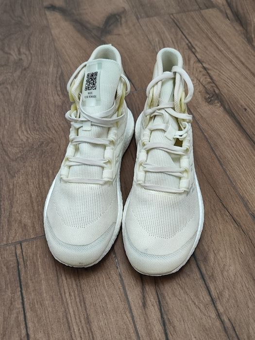 Туристически маратонки Adidas Terrex