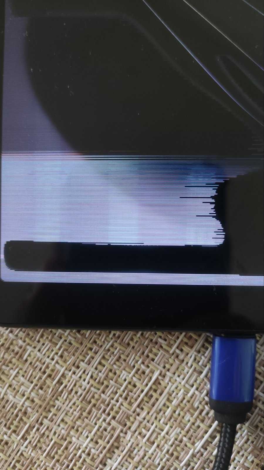 Samsung Galaxy Tab A7 Lite SM-T220 32gb за части