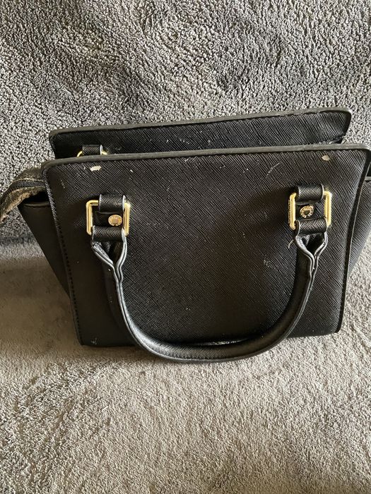 Чанта Michael Kors