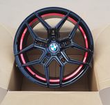 Jante 19 BMW F10 F20 F22 F30 F32 F11 F13 X1 X3 X5