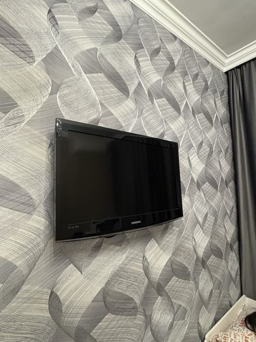 Продается телевизор