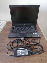 Laptop HP Compaq nc8430 Notebook