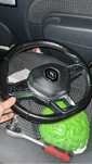 Volan Renault Clio 5 ,Captur ,Arkana