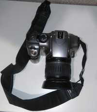 Canon DS6041 | EOS 300D