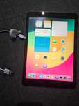 Ipad Gen 6- 32 GB - WI_FI