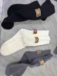 Sosete pentru uGG