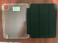 Ipad 11 i pro chexol sotiladi