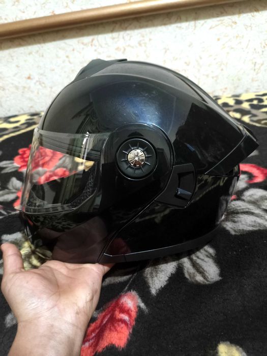 Kaska yangi 650 minga oganman