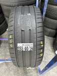 255/40/18 Michelin Pilot Sport 4 ZP RSC