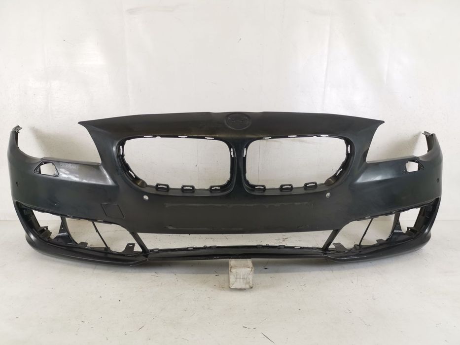 Bara Fata BMW Seria 5 F10 2009 2010 2011 2012 2013 Originala In Stare
