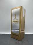 Million lucky Paco Rabanne