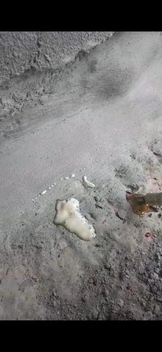 Гидроизоляция.протечки воды.лечение бетона.сырость.тайроты