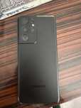 Samsung S21 Ultra