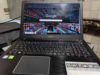 Acer core i5  Kelishamiz