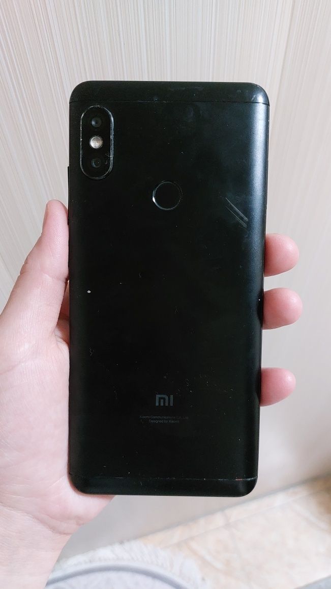 Mi mobil telefon sotiladi