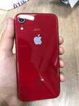 iphone xr  128gb