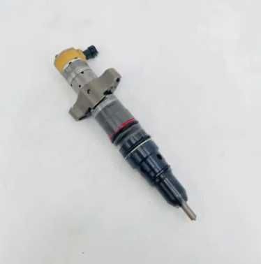 Injector 10r-0963 pentru Caterpillar - Piese de schimb Caterpillar