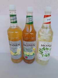 Monin - сироп
Drinklink
0
Прескачане към съдържанието
Начало
Др