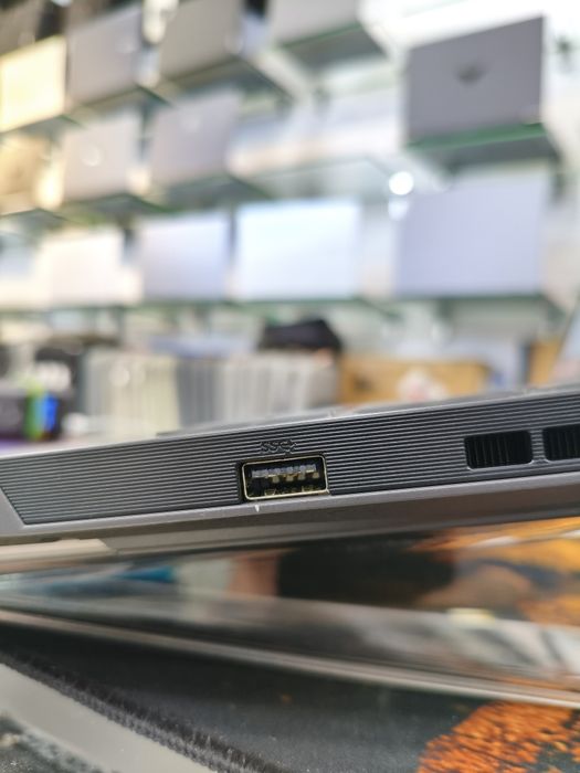 Asus Tuf Gaming A17 | RTX4050 6GB | Новый | YANGI