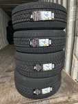 Зимен Спорт Пакет ARIVO 275/45R21 315/40R21 НОВ DOT 2754521  3154021