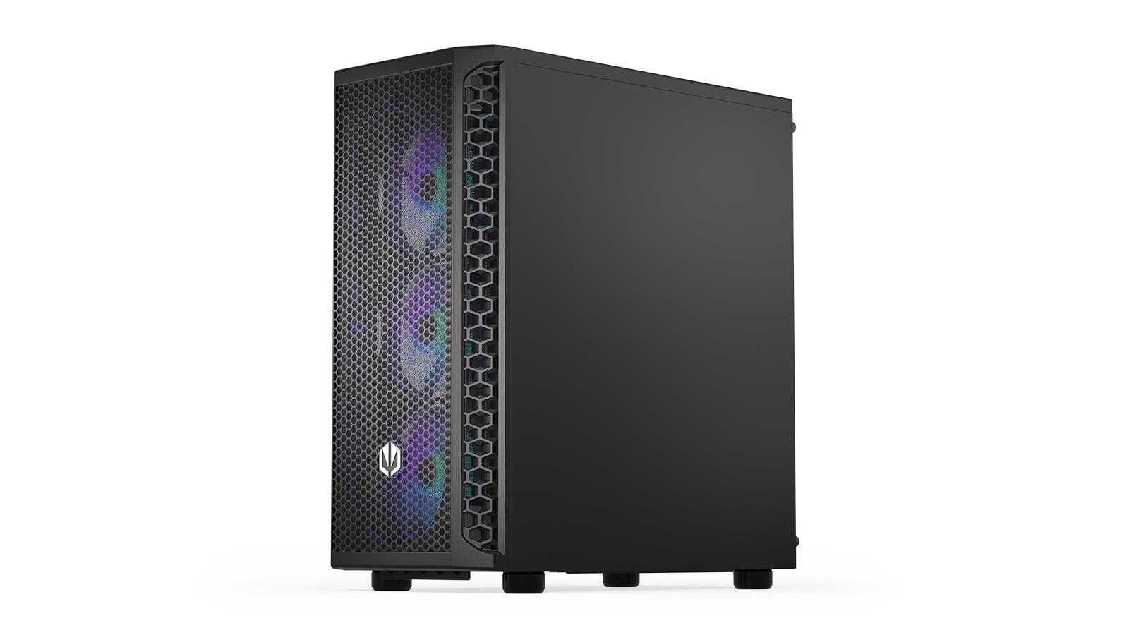 ПРОМОКОД- 100лв /RTX 5070/RYZEN 7 7700/32Gb RAM/SSD 1000 Gb