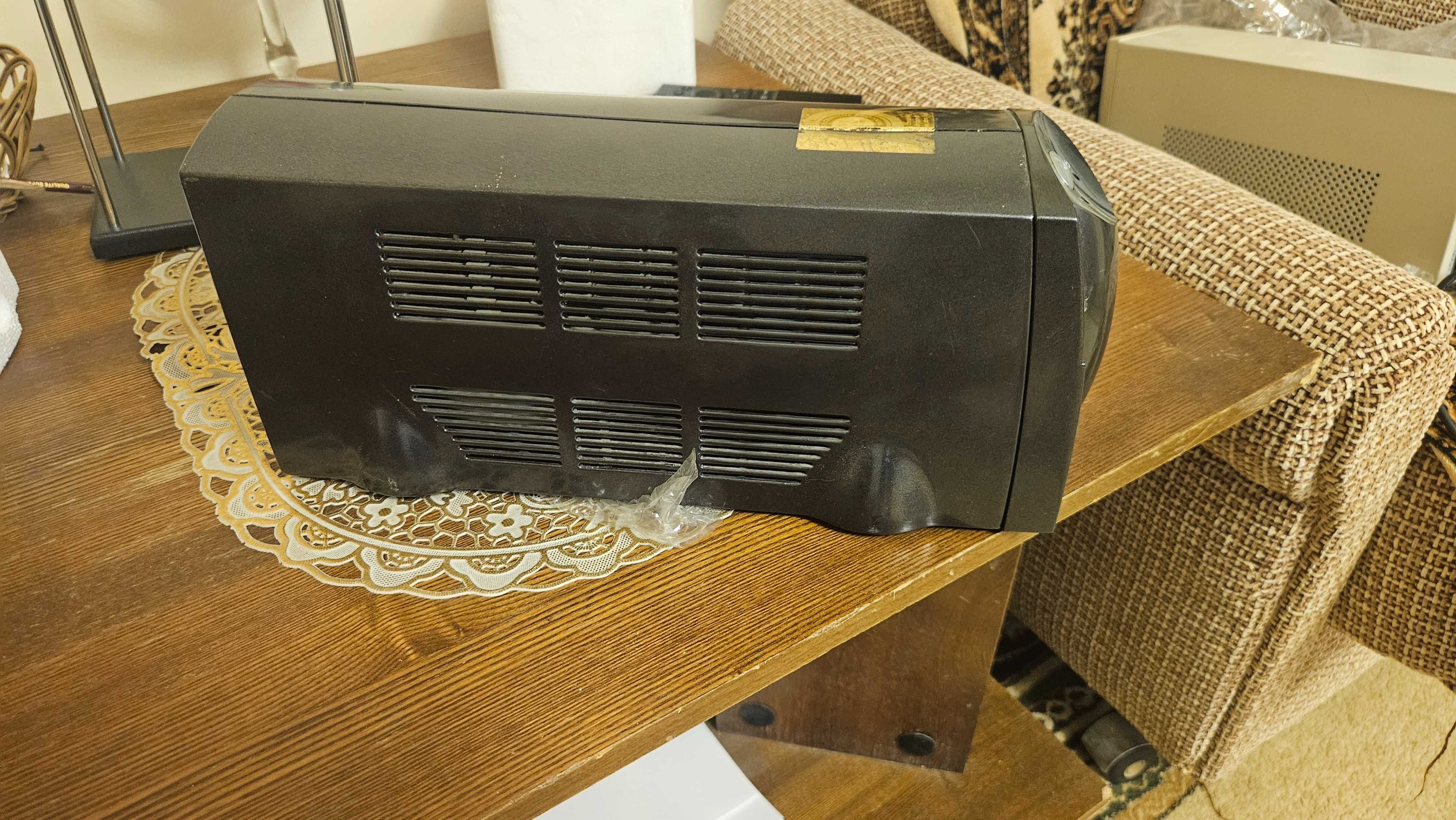 Продаю USP Mercury Elite PRO 800 ups без аккумулятора.