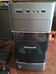 Gaming AMD A10-6700, 8 GB,video Radeon R5 240