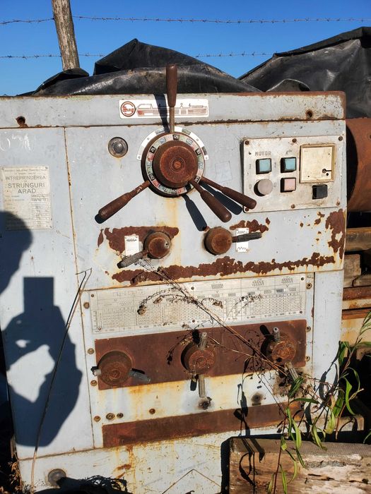 Vand Strung SNA560x2000