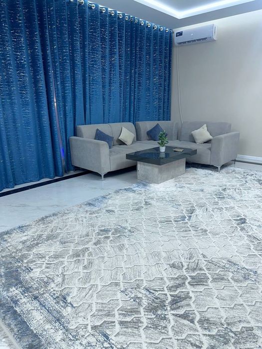 Дача 11  на бочке хайтек