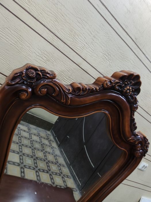 Dubayiski kamod sotiladi