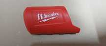 Incarcator compact milwaukee