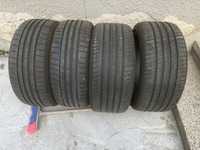 Спорт пакет Firestone 225/40R19 255/35R19