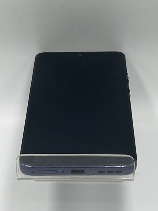 Motorola edge 50 Neo 256gb/8gb ram #38905