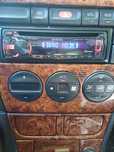 Cd Kenwood Bluetooth, usb aux