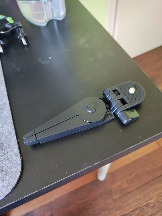 Аксесоари за екшън камери