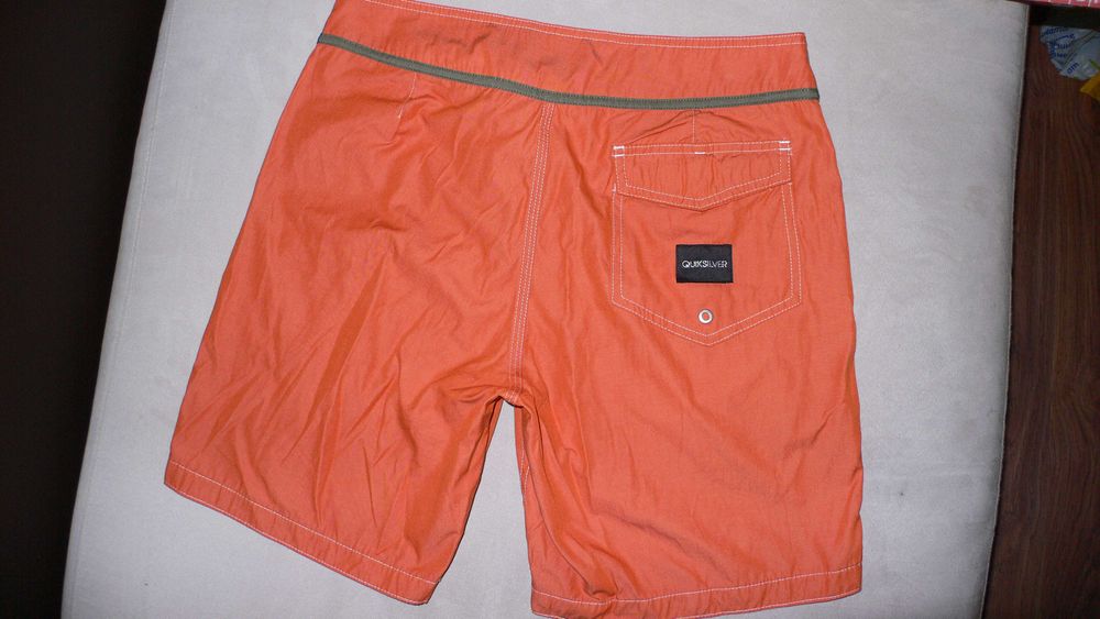 КъсиПант+Бански:W30-164/176.PepeJeans,O'Neill,Lacoste,Puma,QuickSilver