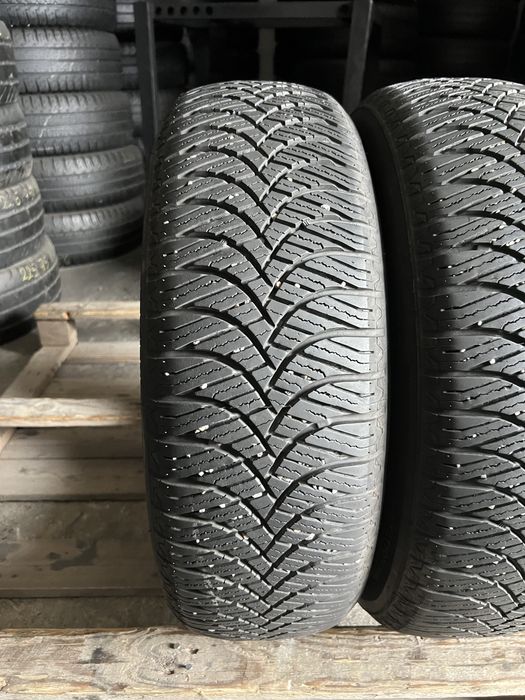 2 anvelope m+s 185/65/15 Westlake dot 2024!