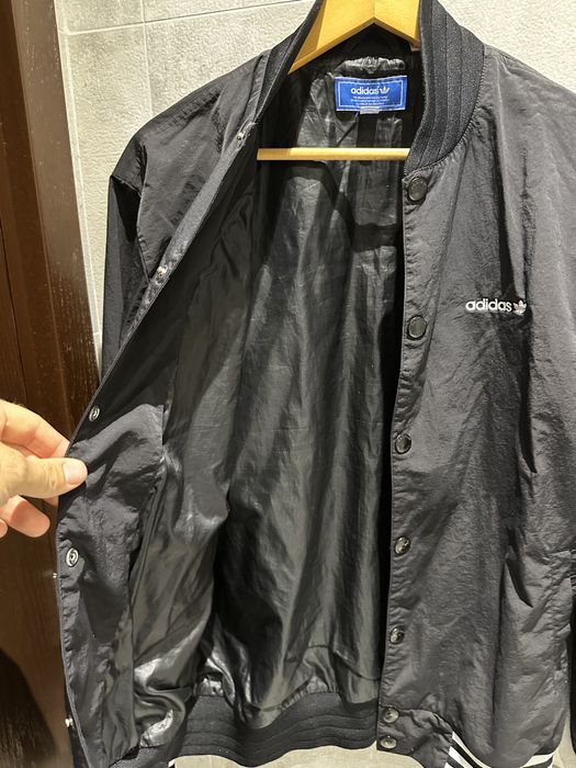 Мъжко Яке Adidas Originals