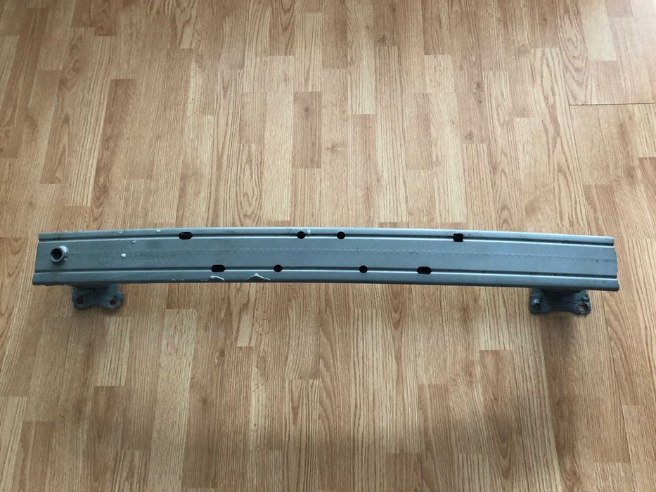 Armatura bara spate Skoda Scala 2023