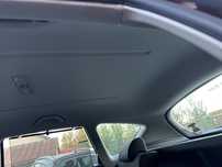 Plafon interior seat altea seat interior leon 1p
