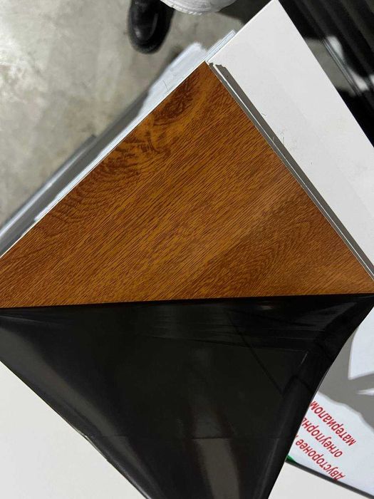 Алюкобонд (ЦЕНЫ ЗАВОДА)