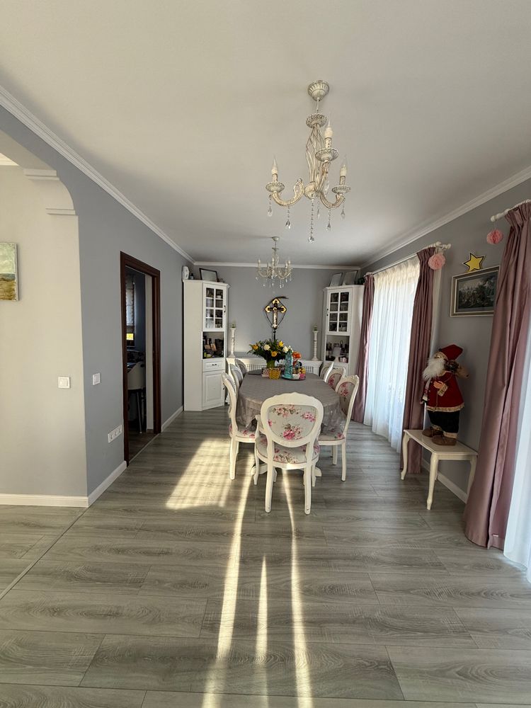 OFERTĂ Casa de vanzare Teleac