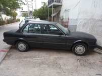De vanzare Bmw E30 316i 1990