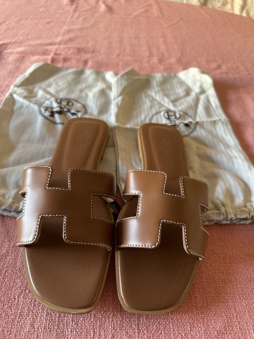 Slapi hermes ,noi cu saculet