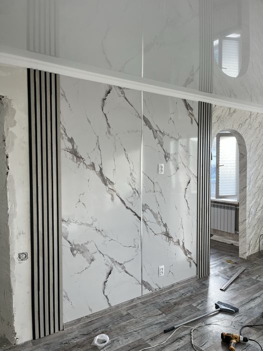 Ремонт квартир Шахтинск