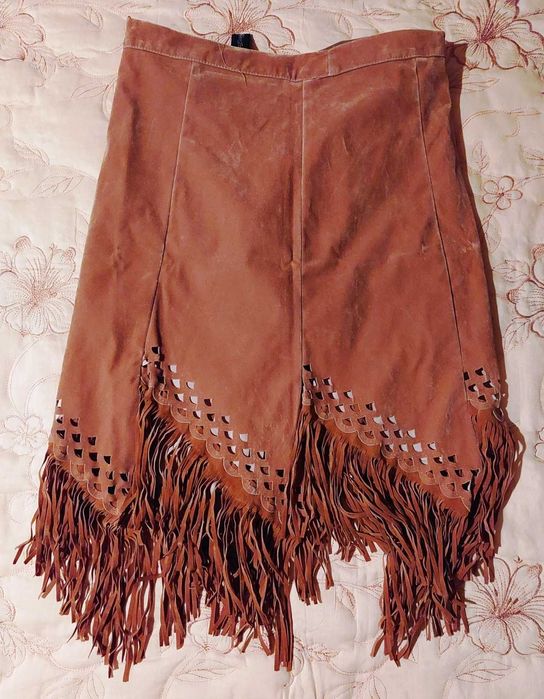 Rochii si bluze de calitate