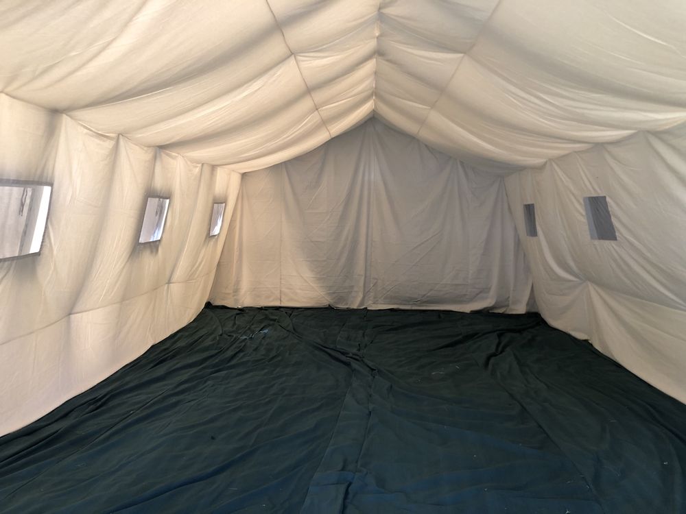 Палатка palatka chodir tent Контейнер konteyner