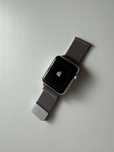 Часы Apple Watch Series 3
