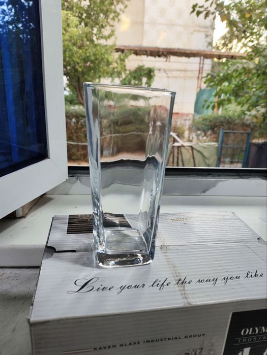 Restoran buyimlari kelishilgan narxda sotiladi