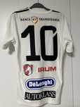 Vand tricou original de joc!!